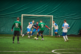 <a href="https://st.getinfootball.com/albums/1094008/67f98cd0545d6_1920.jpg" target="_blank">Завантажити оригінал</a>