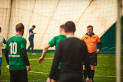 <a href="https://st.getinfootball.com/albums/1094008/67f98cd31d456_1920.jpg" target="_blank">Завантажити оригінал</a>