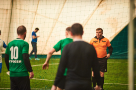 <a href="https://st.getinfootball.com/albums/1094008/67f98cd31d456_1920.jpg" target="_blank">Завантажити оригінал</a>