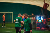 <a href="https://st.getinfootball.com/albums/1094008/67f98cd62d850_1920.jpg" target="_blank">Завантажити оригінал</a>
