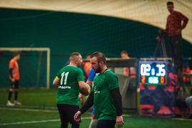 <a href="https://st.getinfootball.com/albums/1094008/67f98cd62d850_1920.jpg" target="_blank">Завантажити оригінал</a>