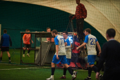 <a href="https://st.getinfootball.com/albums/1094008/67f98cd921614_1920.jpg" target="_blank">Завантажити оригінал</a>