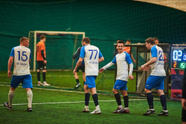 <a href="https://st.getinfootball.com/albums/1094008/67f98cdc4e54e_1920.jpg" target="_blank">Завантажити оригінал</a>