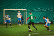 <a href="https://st.getinfootball.com/albums/1094008/67f98cdf5379d_1920.jpg" target="_blank">Завантажити оригінал</a>