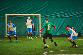 <a href="https://st.getinfootball.com/albums/1094008/67f98cdf5379d_1920.jpg" target="_blank">Завантажити оригінал</a>