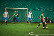 <a href="https://st.getinfootball.com/albums/1094008/67f98ce2286cf_1920.jpg" target="_blank">Завантажити оригінал</a>
