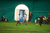 <a href="https://st.getinfootball.com/albums/1094008/67f98ce5567c8_1920.jpg" target="_blank">Завантажити оригінал</a>