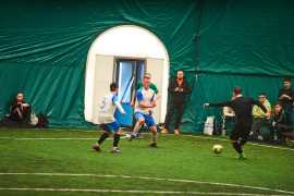 <a href="https://st.getinfootball.com/albums/1094008/67f98ce5567c8_1920.jpg" target="_blank">Завантажити оригінал</a>