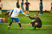 <a href="https://st.getinfootball.com/albums/1094008/67f98ce8246b4_1920.jpg" target="_blank">Завантажити оригінал</a>