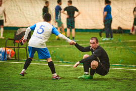 <a href="https://st.getinfootball.com/albums/1094008/67f98ce8246b4_1920.jpg" target="_blank">Завантажити оригінал</a>