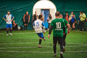 <a href="https://st.getinfootball.com/albums/1094008/67f98ceb26a0c_1920.jpg" target="_blank">Завантажити оригінал</a>