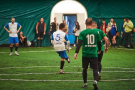 <a href="https://st.getinfootball.com/albums/1094008/67f98ceb26a0c_1920.jpg" target="_blank">Завантажити оригінал</a>