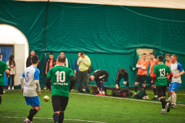 <a href="https://st.getinfootball.com/albums/1094008/67f98cede69d0_1920.jpg" target="_blank">Завантажити оригінал</a>