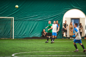 <a href="https://st.getinfootball.com/albums/1094008/67f98cef529bf_1920.jpg" target="_blank">Завантажити оригінал</a>