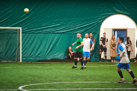 <a href="https://st.getinfootball.com/albums/1094008/67f98cef529bf_1920.jpg" target="_blank">Завантажити оригінал</a>