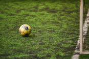 <a href="https://st.getinfootball.com/albums/1094008/67f98cf0b63f4_1920.jpg" target="_blank">Завантажити оригінал</a>