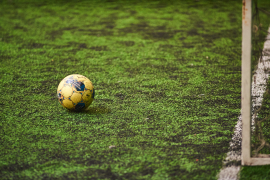 <a href="https://st.getinfootball.com/albums/1094008/67f98cf0b63f4_1920.jpg" target="_blank">Завантажити оригінал</a>
