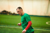 <a href="https://st.getinfootball.com/albums/1094008/67f98cf2028e7_1920.jpg" target="_blank">Завантажити оригінал</a>