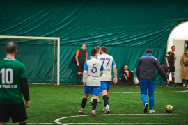 <a href="https://st.getinfootball.com/albums/1094008/67f98cf34a6ea_1920.jpg" target="_blank">Завантажити оригінал</a>