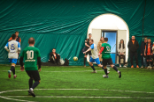 <a href="https://st.getinfootball.com/albums/1094008/67f98cf4a0f32_1920.jpg" target="_blank">Завантажити оригінал</a>