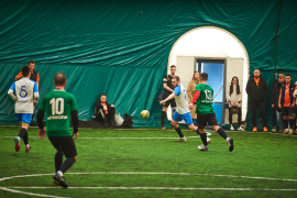 <a href="https://st.getinfootball.com/albums/1094008/67f98cf4a0f32_1920.jpg" target="_blank">Завантажити оригінал</a>