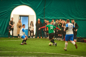 <a href="https://st.getinfootball.com/albums/1094008/67f98cf6162c8_1920.jpg" target="_blank">Завантажити оригінал</a>