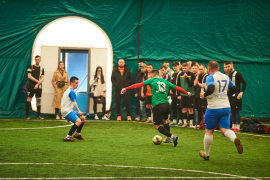<a href="https://st.getinfootball.com/albums/1094008/67f98cf6162c8_1920.jpg" target="_blank">Завантажити оригінал</a>