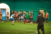 <a href="https://st.getinfootball.com/albums/1094008/67f98cf7ada9e_1920.jpg" target="_blank">Завантажити оригінал</a>