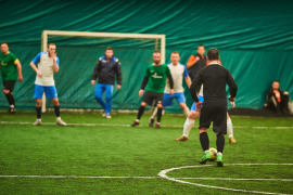<a href="https://st.getinfootball.com/albums/1094008/67f98cf9164f2_1920.jpg" target="_blank">Завантажити оригінал</a>