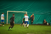 <a href="https://st.getinfootball.com/albums/1094008/67f98cfa90860_1920.jpg" target="_blank">Завантажити оригінал</a>