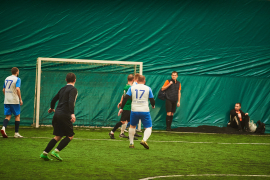 <a href="https://st.getinfootball.com/albums/1094008/67f98cfa90860_1920.jpg" target="_blank">Завантажити оригінал</a>