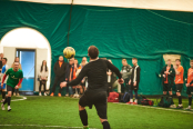 <a href="https://st.getinfootball.com/albums/1094008/67f98cfbe463f_1920.jpg" target="_blank">Завантажити оригінал</a>