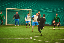 <a href="https://st.getinfootball.com/albums/1094008/67f98cfd6d0fc_1920.jpg" target="_blank">Завантажити оригінал</a>