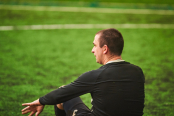 <a href="https://st.getinfootball.com/albums/1094008/67f98cffb7cbc_1920.jpg" target="_blank">Завантажити оригінал</a>