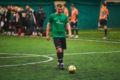 <a href="https://st.getinfootball.com/albums/1094008/67f98d0122275_1920.jpg" target="_blank">Завантажити оригінал</a>