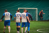 <a href="https://st.getinfootball.com/albums/1094008/67f98d026bf64_1920.jpg" target="_blank">Завантажити оригінал</a>