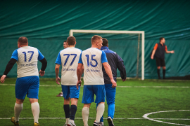 <a href="https://st.getinfootball.com/albums/1094008/67f98d026bf64_1920.jpg" target="_blank">Завантажити оригінал</a>