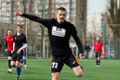 <a href="https://st.getinfootball.com/albums/1094009/67fa7bffd49c4_1920.jpeg" target="_blank">Завантажити оригінал</a>