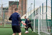 <a href="https://st.getinfootball.com/albums/1094009/67fa7c0217fe8_1920.jpeg" target="_blank">Завантажити оригінал</a>