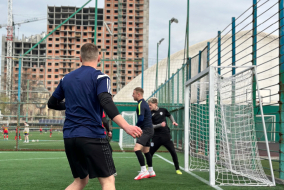 <a href="https://st.getinfootball.com/albums/1094009/67fa7c0217fe8_1920.jpeg" target="_blank">Завантажити оригінал</a>