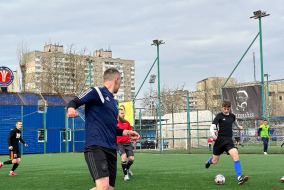 <a href="https://st.getinfootball.com/albums/1094009/67fa7c040668c_1920.jpeg" target="_blank">Завантажити оригінал</a>