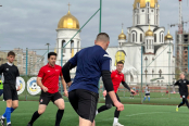 <a href="https://st.getinfootball.com/albums/1094009/67fa7c057f319_1920.jpeg" target="_blank">Завантажити оригінал</a>