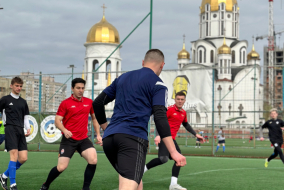 <a href="https://st.getinfootball.com/albums/1094009/67fa7c057f319_1920.jpeg" target="_blank">Завантажити оригінал</a>