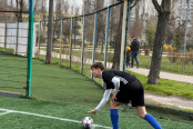 <a href="https://st.getinfootball.com/albums/1094009/67fa7c074d904_1920.jpeg" target="_blank">Завантажити оригінал</a>