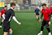 <a href="https://st.getinfootball.com/albums/1094009/67fa7c08e5940_1920.jpeg" target="_blank">Завантажити оригінал</a>