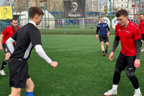 <a href="https://st.getinfootball.com/albums/1094009/67fa7c08e5940_1920.jpeg" target="_blank">Завантажити оригінал</a>