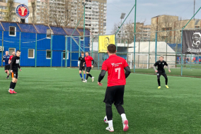 <a href="https://st.getinfootball.com/albums/1094009/67fa7c0a9675c_1920.jpeg" target="_blank">Завантажити оригінал</a>