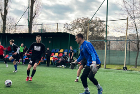 <a href="https://st.getinfootball.com/albums/1094009/67fa7c0c2a508_1920.jpeg" target="_blank">Завантажити оригінал</a>
