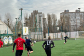 <a href="https://st.getinfootball.com/albums/1094009/67fa7c0d96cbb_1920.jpeg" target="_blank">Завантажити оригінал</a>