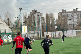 <a href="https://st.getinfootball.com/albums/1094009/67fa7c0d96cbb_1920.jpeg" target="_blank">Завантажити оригінал</a>